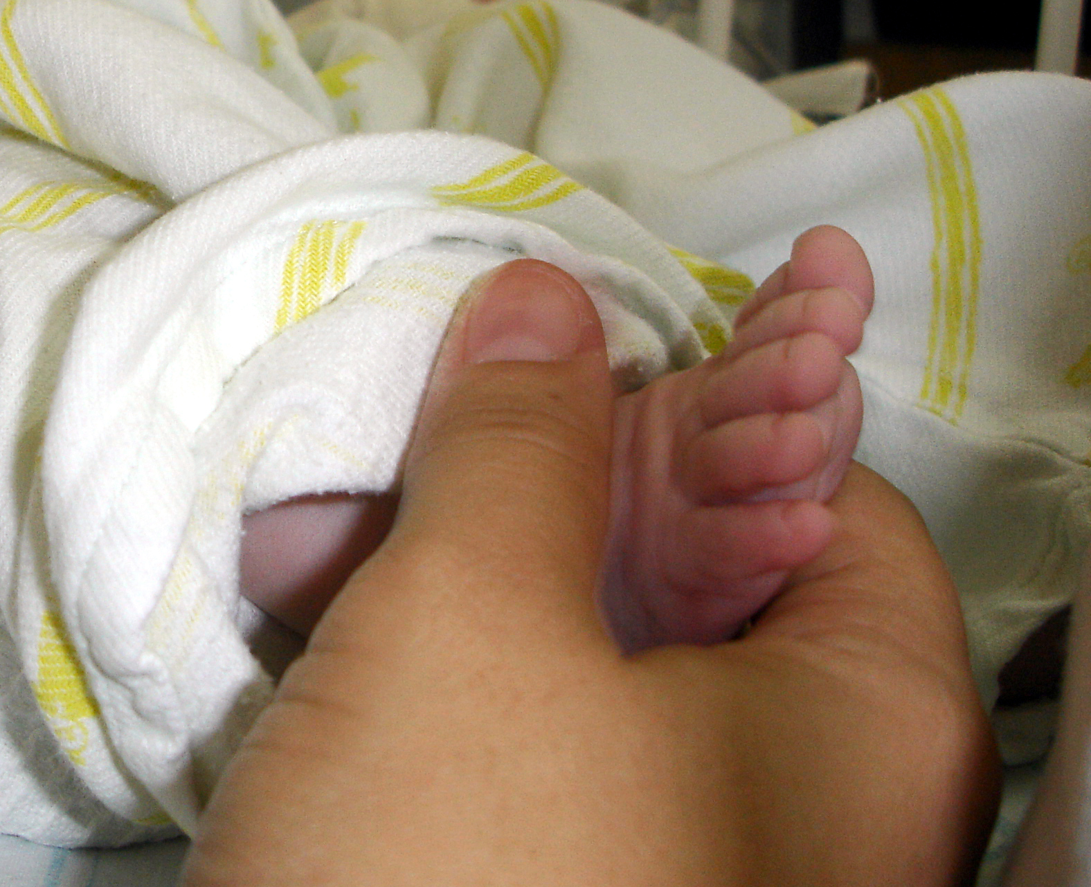 Fotos: Ilda Nogueira<BR />Mães passam o primeiro Dia das Mães com os filhos