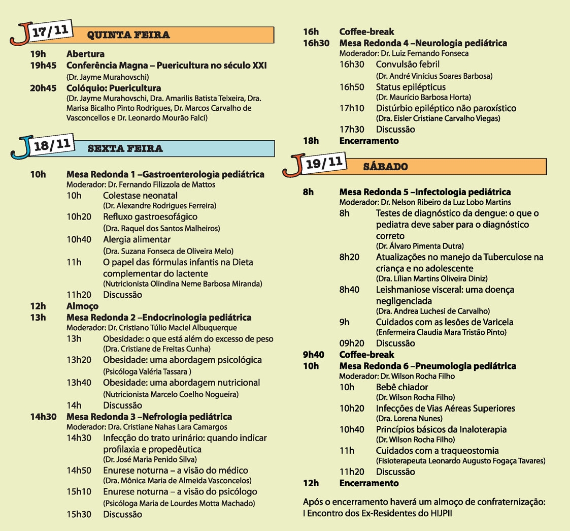 programacao-cartazjornada