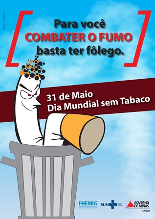 arte-dia-mundial-sem-tabaco-2013-para-site