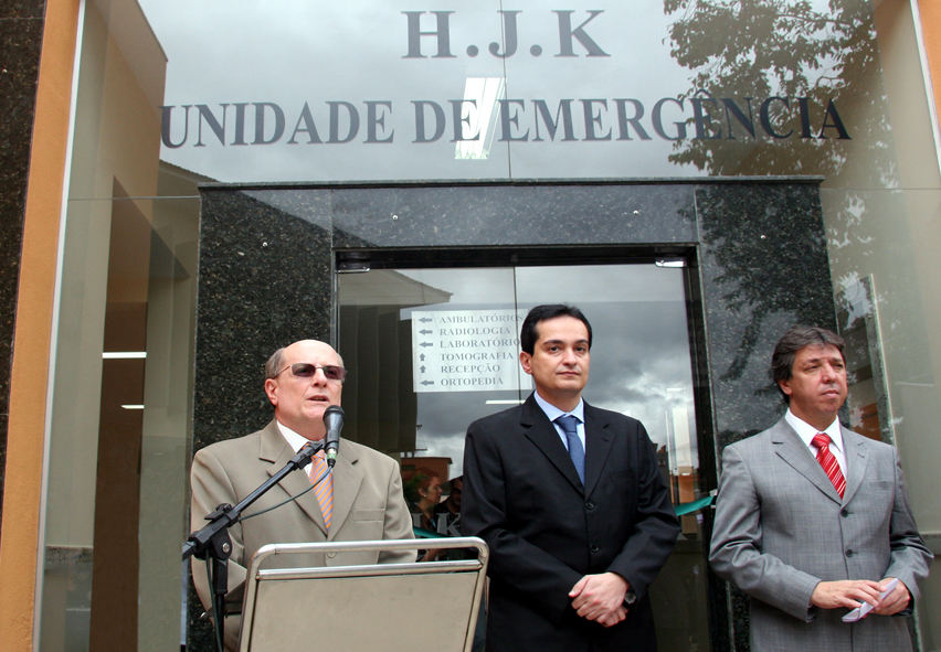 hjk-inauguracao-emergencia1