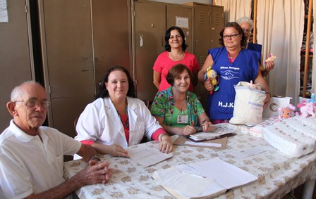 maos-amigas