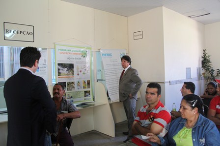 visita-para-intranet