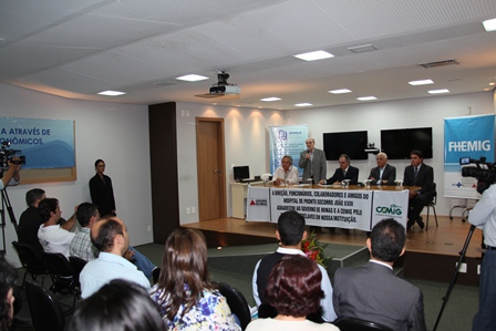 entrega-autoclaves-7mai2013-para-site