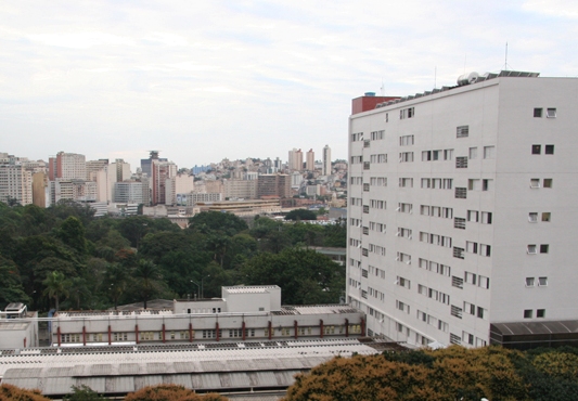 fachada-hps