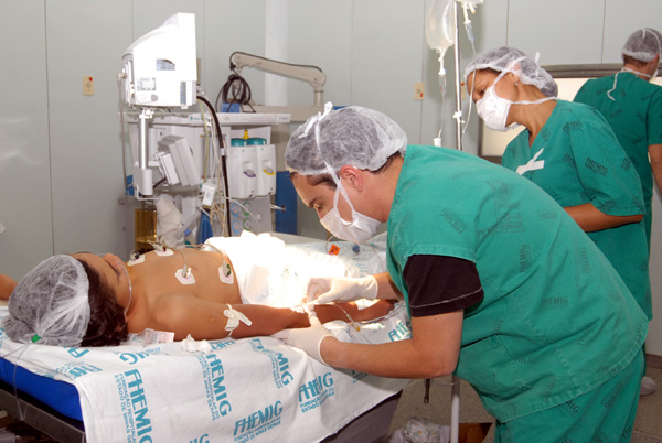 procedimento-hps