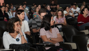 Foto: Juliana Vallim