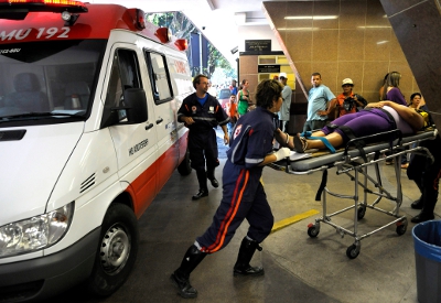 Foto: Netun Lima