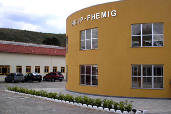 hrjp-fachada-recepcao