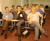 Foto: André Brant