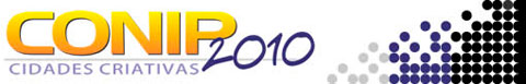 conip2010-cab