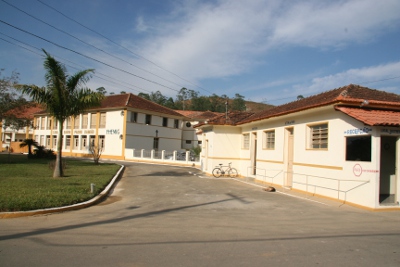 cspd-fachada