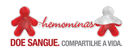 doe-sangue