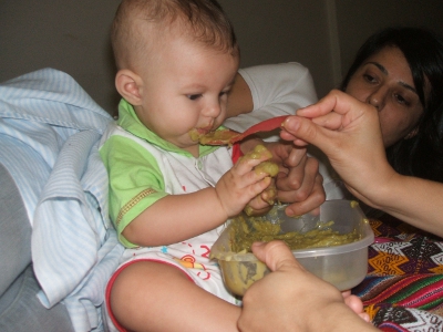Foto: Júnia Gutierrez
