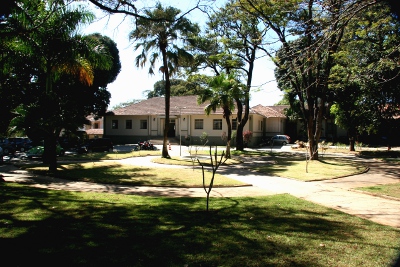 Foto: Comunicação Fhemig<BR />