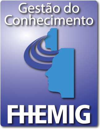 Foto: Divulgação <BR /> Mapeamento dos saberes  para Plano de Transferência dos Conhecimentos