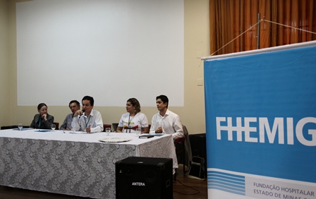 mesa-melhor-site