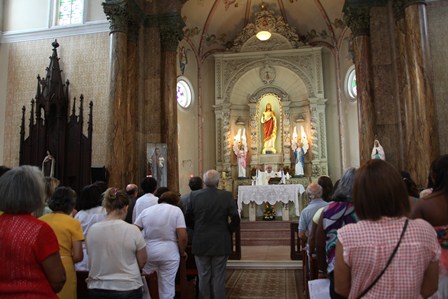 missa-para-site