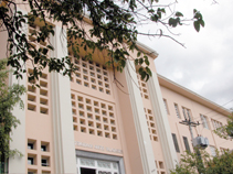 Foto: Adair Gomes<BR />Maternidade Odete Valadares oferece curso para 