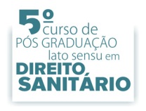 pos-direito-sanitario2