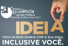 premio-excelencia-logo