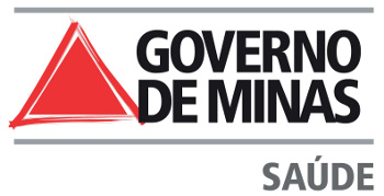 Governo de Minas