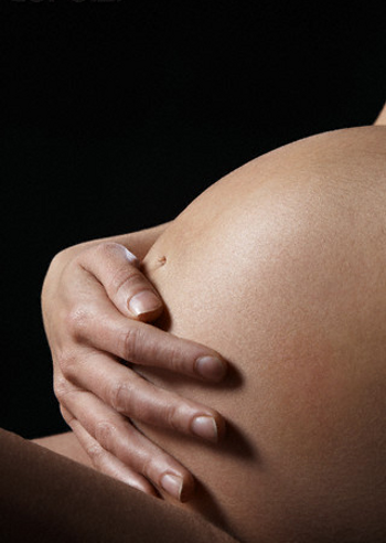 Grávidas serão vacinadas contra coqueluche