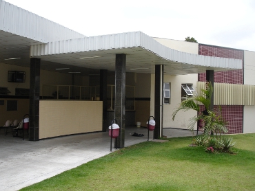 Fhemig abre Processo Seletivo Público Simplificado