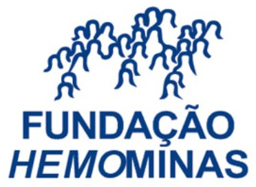 Hemominas altera horário de funcionamento na véspera do Natal e do Ano Novo