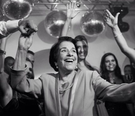 dona leonor