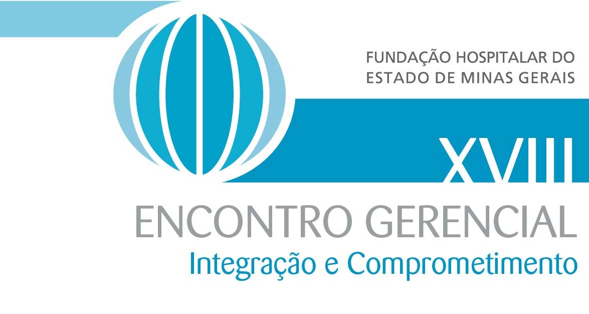 logo-18-eg-atual