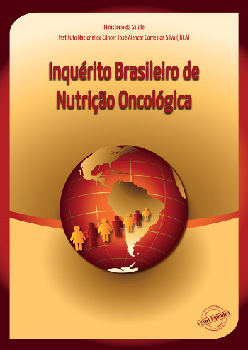 HAC participa de estudo inédito