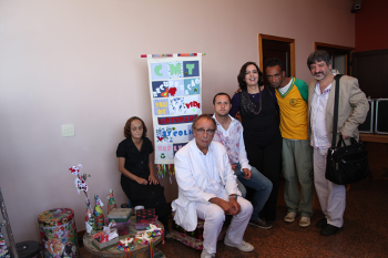 Pacientes