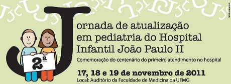 Nova perspectiva para crianças com alergia ao leite