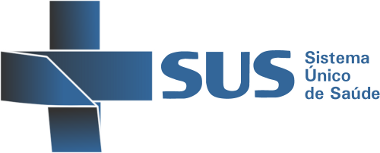 SUS - Sistema Único de Saúde