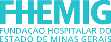 Rede Fhemig destaca-se como a principal instituição não acadêmica a investir em pesquisa no Estado de Minas Gerais