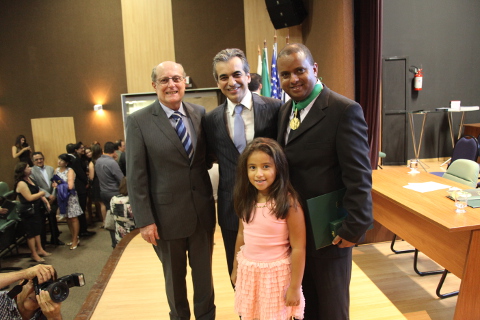 Foto: Christina Marândola<BR />
