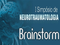 neurotrauma-logo
