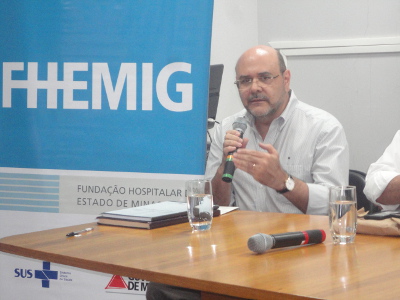 Adebal de Andrade Filho