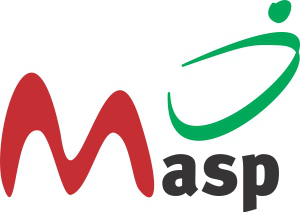 Projeto Masp