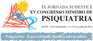 CCPC participa de congresso