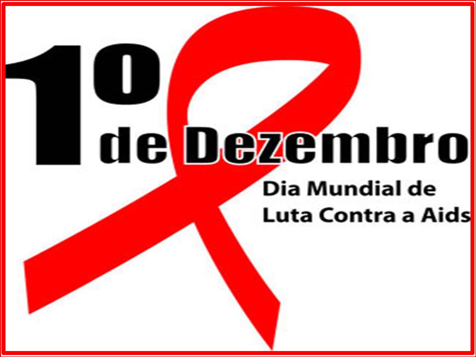 aids