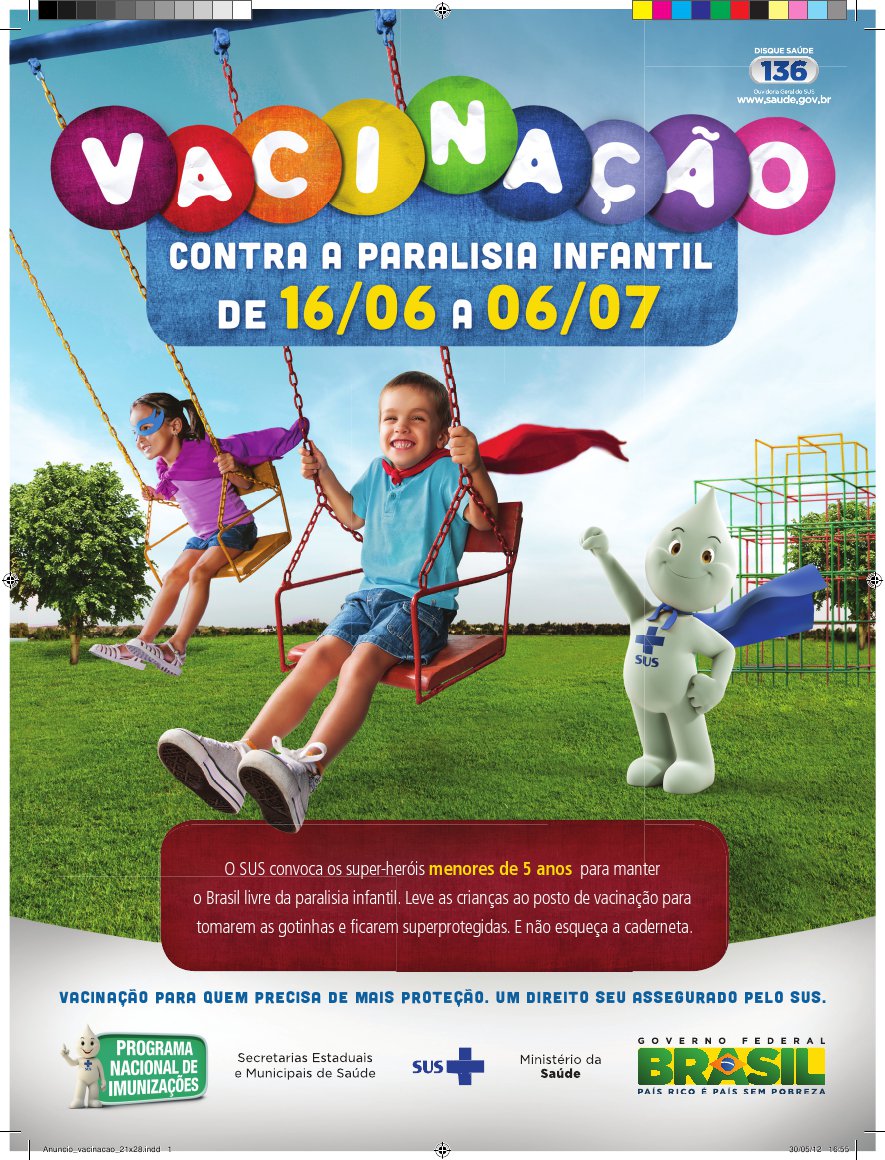 anuncio-vacinacao-21x28