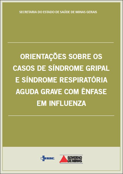 capa-protocolo-influenza