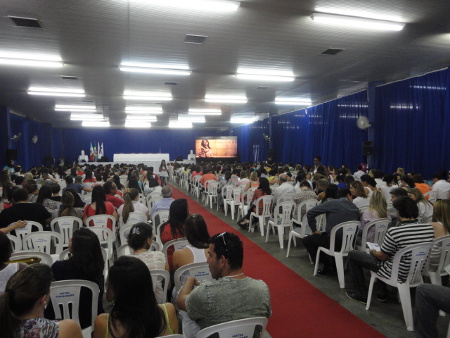 Redução mortalidade materna e infantil