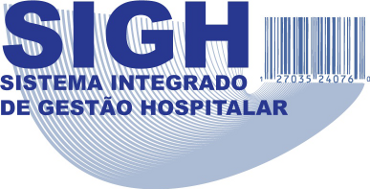 SIGH Hospitalar