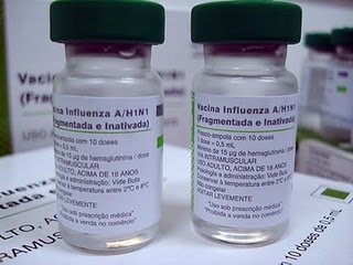 vacina-influenza-a-h1n1